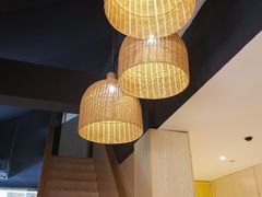 -许府牛火锅(信义坊总店)