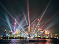 -外滩