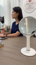 -北京京通医院医疗美容