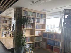 -帝京日语(春熙路旗舰校区)