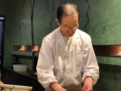 -みかわ是山居