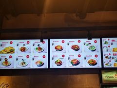 -鼎高高陕西美食(龙德广场店)
