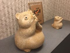 -隐泉京望日式料理(太和广场店)