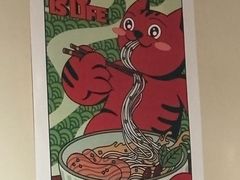 -saigon saigon | 西贡西贡(滨北店)