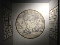 -徐汇艺术馆