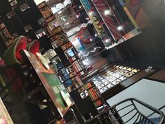 -龙虾风暴(松江店)