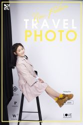 点击看大图 -鹿乐·亲子儿童摄影(城东翠雍新城南区店)