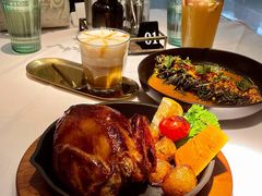 -阿妮叶李(光谷世界城店)