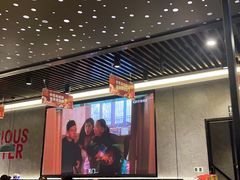 -517烧烤·龙虾·海鲜大排档(万象都荟店)