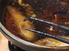 -村上一屋(望京店)