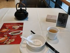 -大海湾酒楼(人南店)