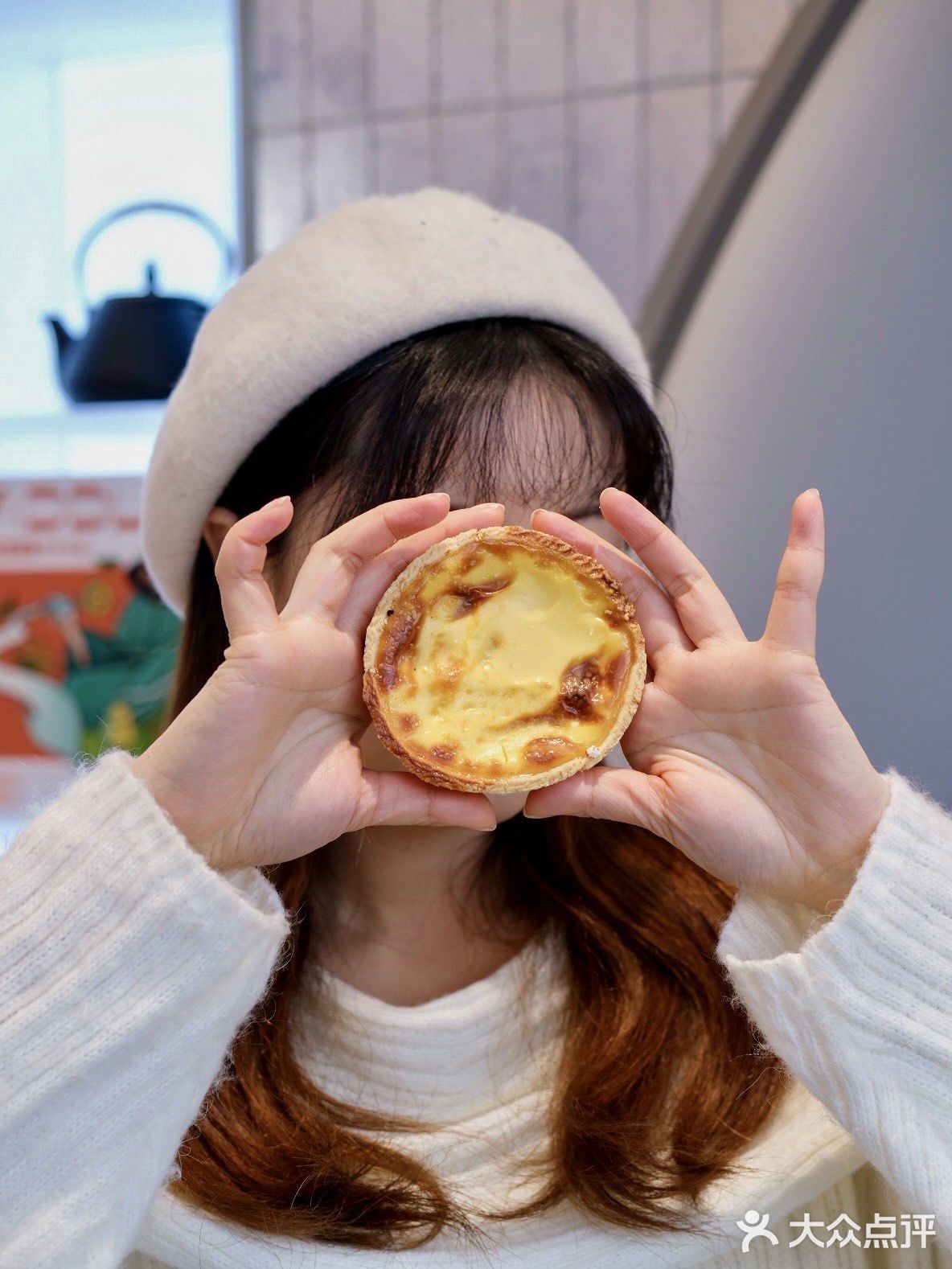 成都首家❗️被疯抢的点心铺,人均20r🈚️踩雷