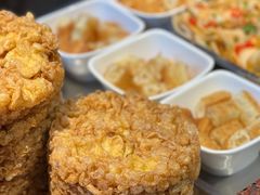 -丽丽三鲜螺蛳粉(田林路店)