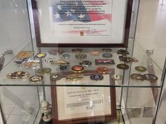 -达拉斯 沃斯堡国际机场