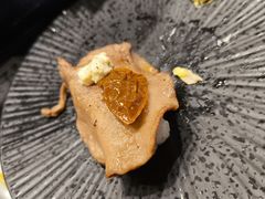 -争鲜回转寿司(浦东三钢里PLUS店)