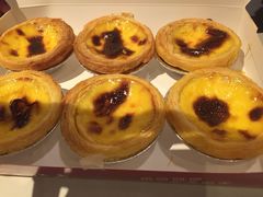 -欧贝拉蛋糕店(东门路店)