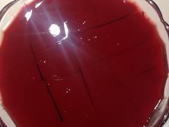 -川西坝子(老军营店)