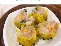 -龙的酒楼·手工早茶·顺德菜(近良路店)