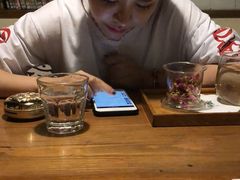 -雕刻时光咖啡馆(交大店)