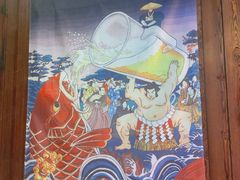 -王氏炉匠·烧鸟放题自助(好运街店)