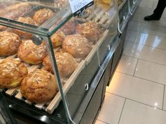 -好利来(太平邻里中心店)