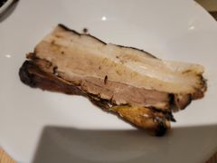 焖肉-君东记本帮面馆(天钥桥路店)