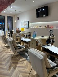 -米·日本の美甲美睫專門店