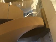 -左右Massage/Spa(长寿路店)