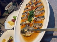 -福玺荟(外滩罗斯福店)