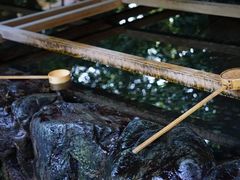 -热田神宫