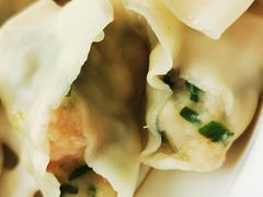 -开口笑·精选水饺