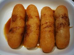 -小龙坎老火锅(北京三里屯店)