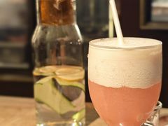 -三秋舍·梦幻岛(小西路店)