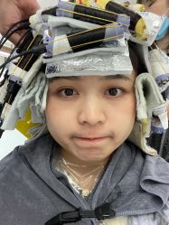 -东秀护肤造型