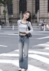 -私人定制 Hair Salon