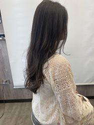 -星格造型·Hair Salon