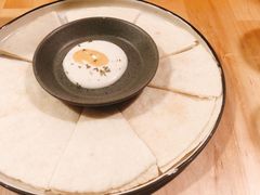 芝士薄饼-丰一(武昌店)