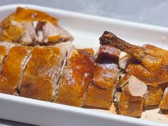 -解家河南菜(商鼎路店)