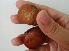 -秋栗香(地安门店)