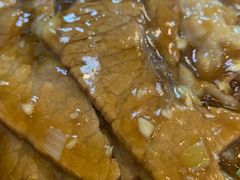 -协顺园回头馆(南顺城路店)