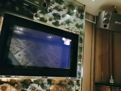 -GAGA主题量贩式KTV平价店(工大店)