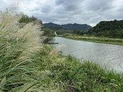 -东钱湖旅游度假区