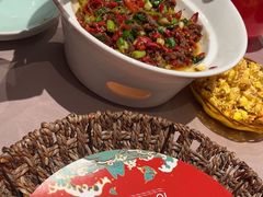 -洞庭鱼香(万科店)