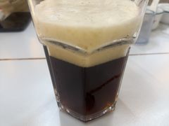 -亿牌牌东北烧烤(博物馆旗舰店)