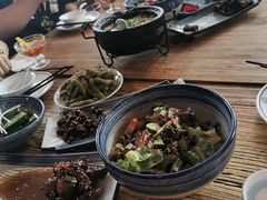 -听香·678茶铺(猛追湾店)