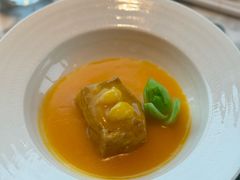-JWMARRIOTT无锡苏宁JW万豪酒店-悦府65中餐厅