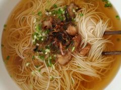 -韩美轩自助烤肉火锅