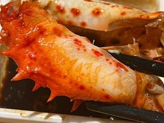 -吉友粥底火锅(方斜路店)
