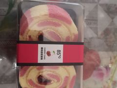 -85度C(南京龙世中心店)