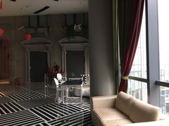 -唛歌KTV(城西银泰店)